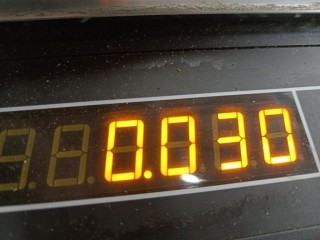 Кнопка подогрева сидений, ориг. номер 30862856, 30864278, Volvo S40 2000-2004