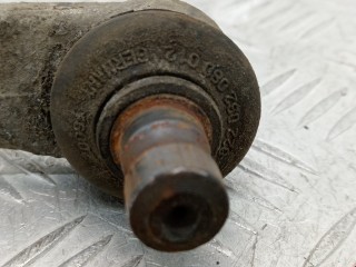 Рычаг передний правый, ориг. номер 8E0407510A, Volkswagen Passat 2000-2005