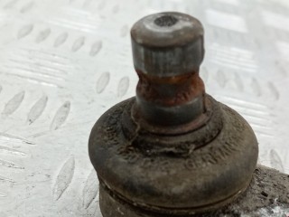 Рычаг передний правый, ориг. номер 8E0407506A, Volkswagen Passat 2000-2005