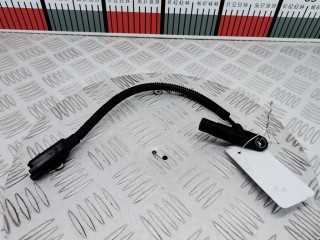 Датчик распредвала, ориг. номер 1319158, Ford C-Max 2010-2015