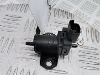 Клапан воздушный, ориг. номер 1725727, Ford C-Max 2010-2015