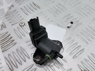 Клапан воздушный, ориг. номер 1725727, Ford C-Max 2010-2015