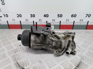 Корпус масляного фильтра, ориг. номер 1685820, Ford C-Max 2010-2015