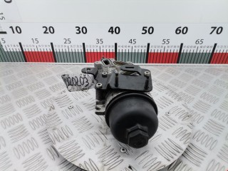 Корпус масляного фильтра, ориг. номер 1685820, Ford C-Max 2010-2015