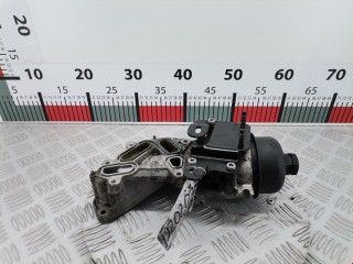 Корпус масляного фильтра, ориг. номер 1685820, Ford C-Max 2010-2015