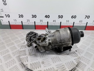 Корпус масляного фильтра, ориг. номер 1685820, Ford C-Max 2010-2015