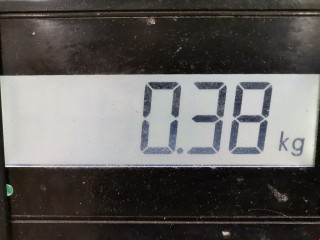 Корпус термостата, ориг. номер 1675627, Ford C-Max 2010-2015