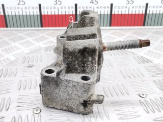 Кронштейн двигателя, ориг. номер 1595367, Ford C-Max 2010-2015