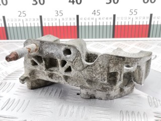 Кронштейн двигателя, ориг. номер 1595367, Ford C-Max 2010-2015