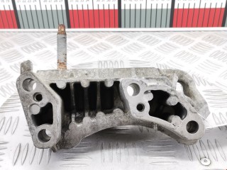 Кронштейн двигателя, ориг. номер 1595367, Ford C-Max 2010-2015