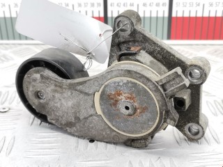Натяжитель ремня генератора, ориг. номер 1690293, Ford C-Max 2010-2015
