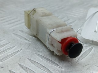 Датчик положения педали тормоза, ориг. номер 93492444, Opel Zafira 1999-2003