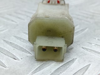 Датчик положения педали тормоза, ориг. номер 93492444, Opel Zafira 1999-2003
