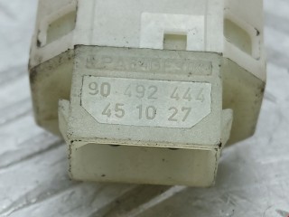 Датчик положения педали тормоза, ориг. номер 93492444, Opel Zafira 1999-2003