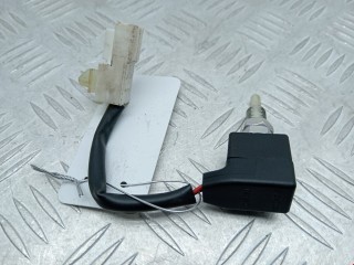 Датчик положения педали тормоза, ориг. номер PA66GF30, Hyundai Santa Fe 2004-2012