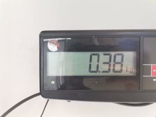 Петля двери, ориг. номер MB927781, Mitsubishi Carisma 1999-2004