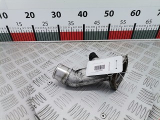 Корпус термостата, ориг. номер 1603127010, Toyota Previa 2003-2006