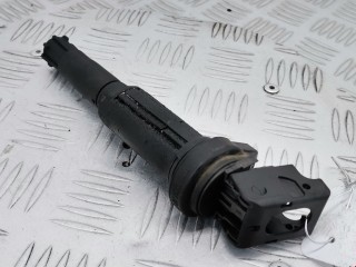Катушка зажигания, ориг. номер 12131712223, 12138616153, BMW 3 E46 2001-2006