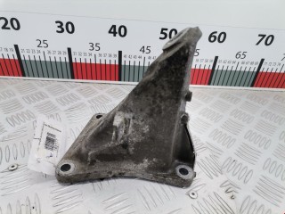 Кронштейн двигателя, ориг. номер 6753296, 22116769142, BMW 3 E46 2001-2006