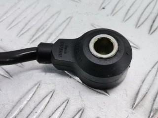 Датчик детонации, ориг. номер 1435485, 13627568422, BMW 3 E46 2001-2006