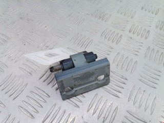 Петля двери, ориг. номер 30784905, Volvo S60 2000-2004