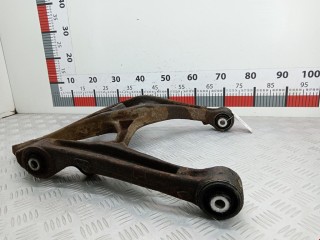 Рычаг задний правый, ориг. номер A1643500706, Mercedes ML W164 2005-2008