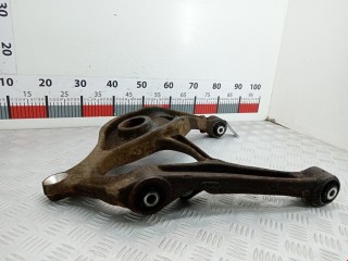 Рычаг задний правый, ориг. номер A1643500706, Mercedes ML W164 2005-2008