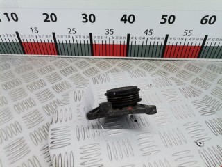 Натяжитель ремня компрессора кондиционера, ориг. номер 058260511, F224041, Volkswagen Passat 2000-2005