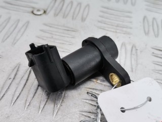 Датчик распредвала, ориг. номер 25337265, 24435096, Opel Zafira 2008-2014