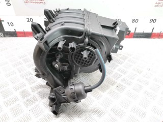 Коллектор впускной, ориг. номер 55564930, Opel Zafira 2008-2014