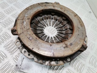 Маховик, ориг. номер 55587031, Opel Zafira 2008-2014