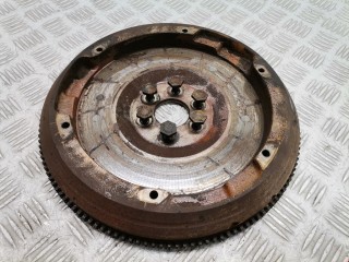 Маховик, ориг. номер 55587031, Opel Zafira 2008-2014