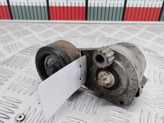 Натяжитель ремня генератора, ориг. номер 55563512, Opel Zafira 2008-2014