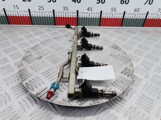 Форсунка, ориг. номер 25380933, 55559377, Opel Zafira 2008-2014