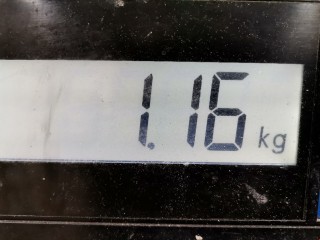 Шкив коленвала, ориг. номер 55559328, Opel Zafira 2008-2014