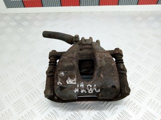 Суппорт передний правый, ориг. номер 4401N9, Peugeot 308 2007-2011