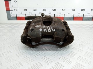 Суппорт передний правый, ориг. номер 4401N9, Peugeot 308 2007-2011