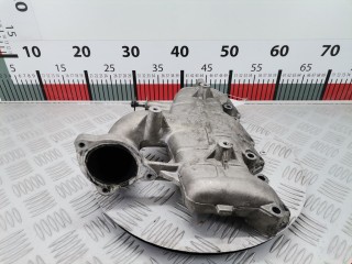Коллектор впускной, ориг. номер 038129713AP, Volkswagen Passat 2000-2005
