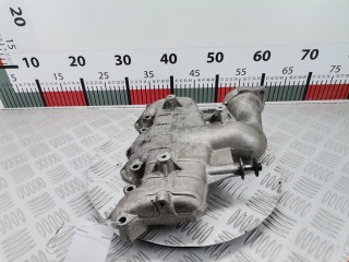 Коллектор впускной, ориг. номер 038129713AP, Volkswagen Passat 2000-2005