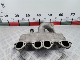 Коллектор впускной, ориг. номер 038129713AP, Volkswagen Passat 2000-2005