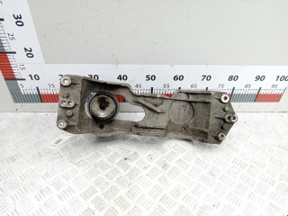 Кронштейн, ориг. номер 3D0399263BD, Volkswagen Phaeton 2007-2010