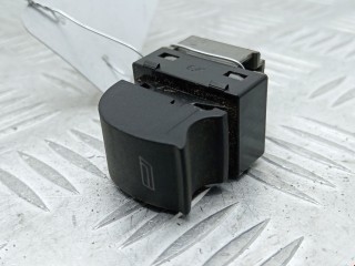 Кнопка стеклоподъемника, ориг. номер 4B0959855A, 501690, Audi A6 1994-1997