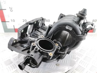 Коллектор впускной, ориг. номер 71765750, 55199795, Fiat Punto 2003-2011