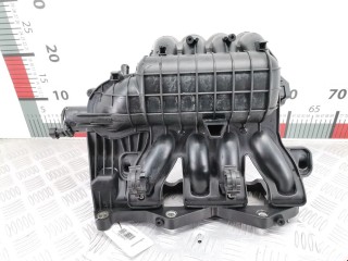 Коллектор впускной, ориг. номер 71765750, 55199795, Fiat Punto 2003-2011