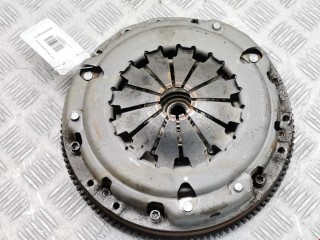 Маховик, ориг. номер 46746600, Fiat Punto 2003-2011