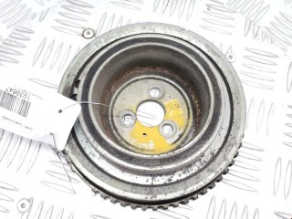 Шкив коленвала, ориг. номер 55181620, Fiat Punto 2003-2011