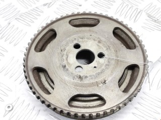 Шкив коленвала, ориг. номер 55181620, Fiat Punto 2003-2011