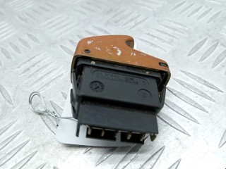 Кнопка стеклоподъемника, ориг. номер 7700432962, Renault Scenic 1999-2003