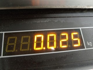 Кнопка стеклоподъемника, ориг. номер 7700432962, Renault Scenic 1999-2003