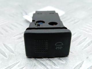 Кнопка противотуманных фар, ориг. номер 35170S1AE01, 531881S1A, Honda Accord 1998-2002
